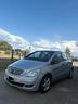 mercedes-benz-b-180-cdi