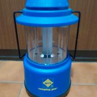 Lampada Camping Gaz