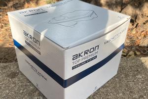 vaschetta per liquido antigelo Fiat/alfa romeo