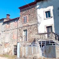 Villa Bibbiena - Località Camprena