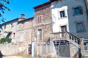 Villa Bibbiena - Località Camprena