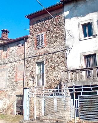 Villa Bibbiena - Località Camprena