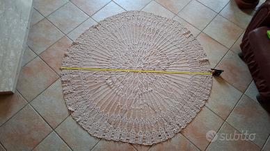 centrino 