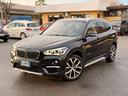bmw-x1-xdrive20d-xline