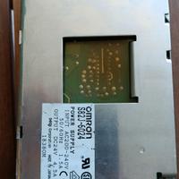 alimentatore omron s82j-6024