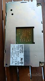 alimentatore omron s82j-6024