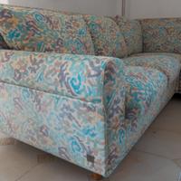 busnelli divano piccola scala