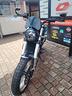 benelli-leoncino-500