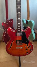 SIRE Larry Carlton H7 CS