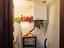 Immagine 25
