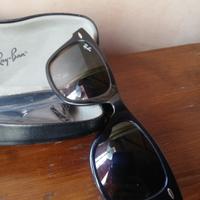 Ray-Ban Rb1277/71
