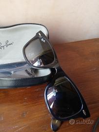Ray-Ban Rb1277/71