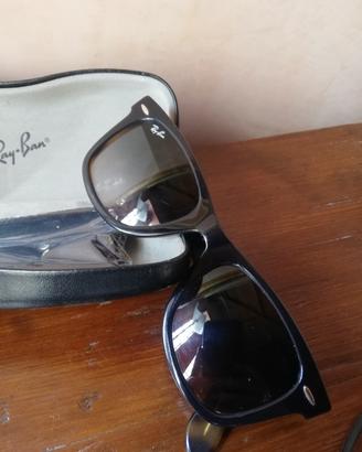 Ray-Ban Rb1277/71
