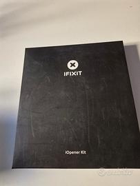 IFixit - iOpener Kit