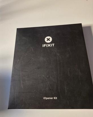 IFixit - iOpener Kit