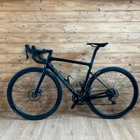 Bici da Corsa S-works Tarmac sl6