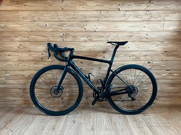 Bici da Corsa S-works Tarmac sl6