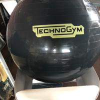 Ball fitness tecnogym NUOVA