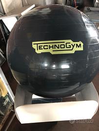 Ball fitness tecnogym NUOVA