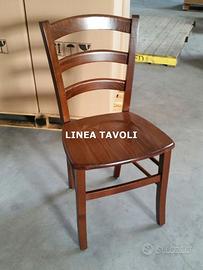 Sedia ristorante pizzeria