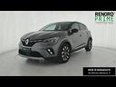 renault-captur-1-6-e-tech-full-hybrid-techno-145cv