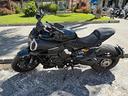 ducati-diavel-v4
