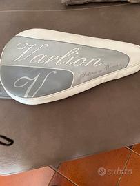 Varlion padel
