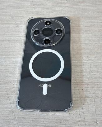 Honor 8 lite 8+512