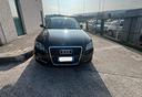 audi-a3-spb-1-6-tdi-90-cv-cr-f-ap-ambition