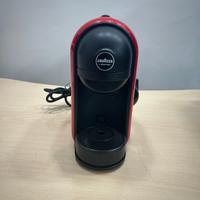 Macchina Caffè Capsule Lavazza A Modo Mio