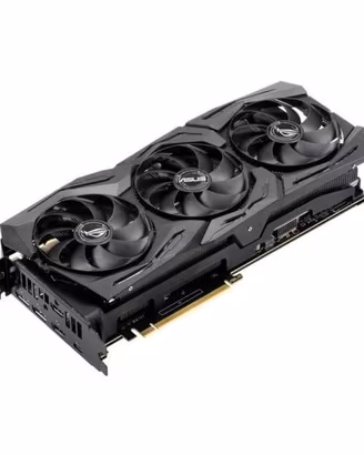 asus rog rtx 2070 super