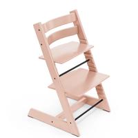 Sedia Tripp trapp Stokke nuova