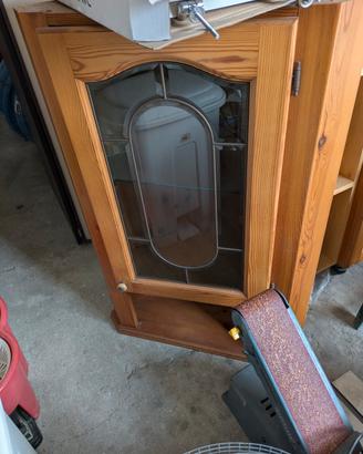 mobili arredo
