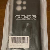 Custodia Motorola Edge 50