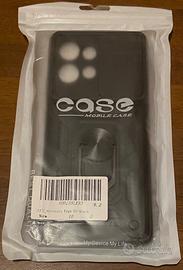 Custodia Motorola Edge 50