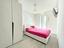 Immagine 11