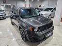 jeep-renegade-1-6-mjt-120-cv-limited