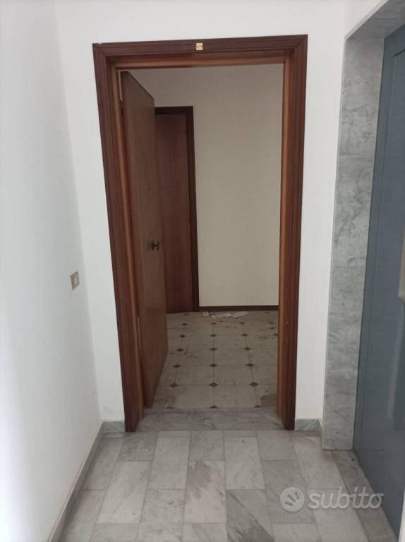 Appartamento – CL - Vista 2