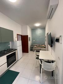 Casa Vacanze Pietramarina