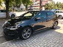 vw-golf-1-0-tsi-115-cv-5p-sport-bluemotion-techno