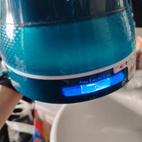 ferro da stiro philips