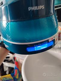 ferro da stiro philips