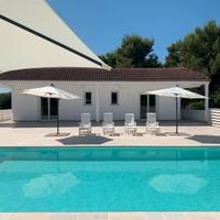 Casa vacanze (Campomarino di Maruggio)