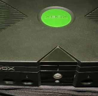 xboxclassic 