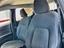 Immagine 10