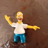 Omar simpson