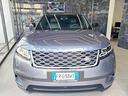 land-rover-range-rover-velar-2-0d-i4-240-cv-hse