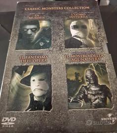 Lotto film dvd