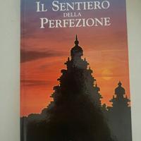 Il sentiero della perfezione 