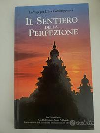 Il sentiero della perfezione 